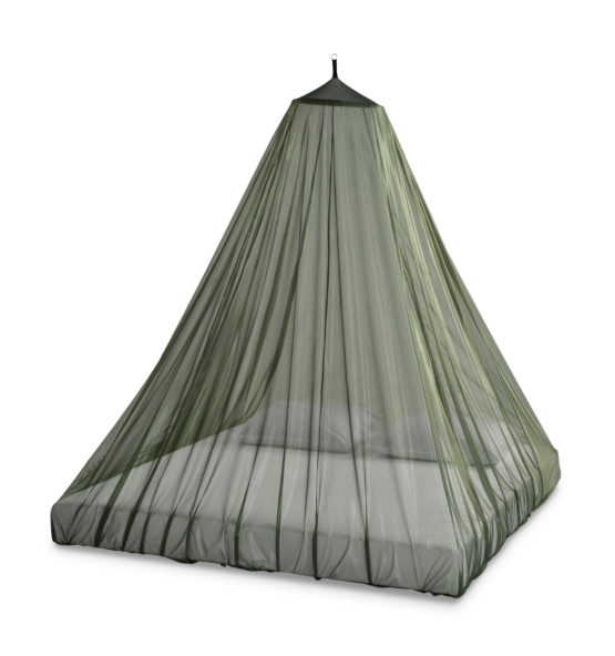 Mosquito net Bell Midge-Proof