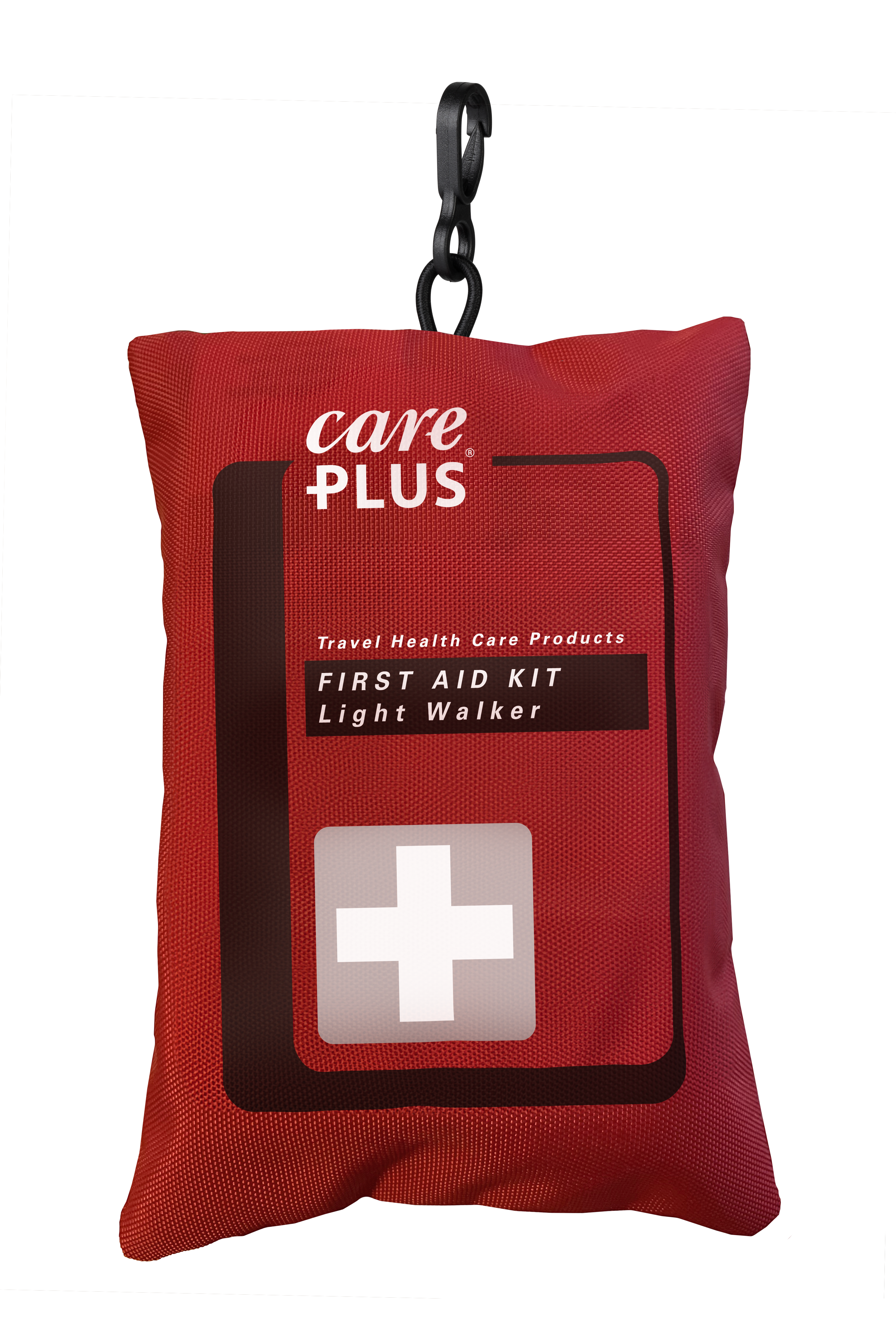 38309 First Aid Kit - Light Walker