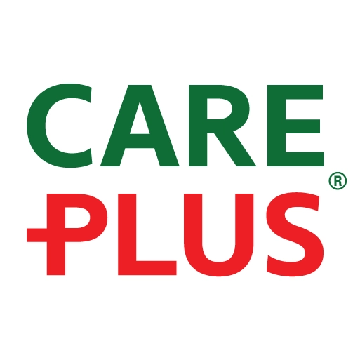 Care Plus® portal